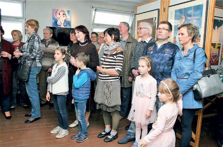 Město Frýdlant nad Ostravicí Metylovice FORENZNÍ ZNAČENÍ JÍZDNÍCH KOL ZDARMA termín si můžete rezervovat na http://mikroregion.reservanto.cz/ Metylovice Hasičská zbrojnice 2. června 13.30 17.00 hod.