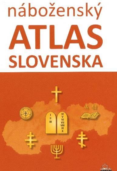 rozmiestnenie príslušníkov národnostných menšín na území Slovenska v širších, najmä historických súvislostiach a v časovo vymedzených