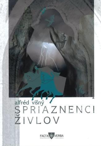 literatúry vlastnou knihou po roku 1989.