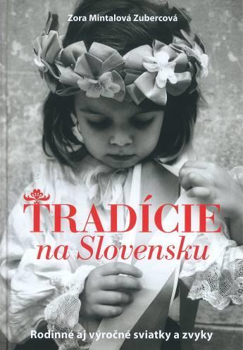 udeľovaných na Slovensku a po slovensky píšucich autorov. Alfréd Višný Spriaznenci živlov Nasledujúci príbeh vyrastá z Draculu od Brama Stokera.