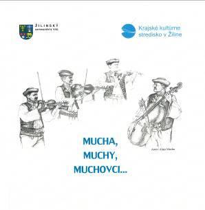 .., ktorá sa konala v Makovického dome v Žiline v rámci Medzinárodného folklórneho festivalu Jánošíkove dni v Terchovej 2015.
