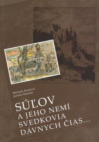 Je pripravená pomôcť aj rodičom i pedagógom pri vysvetľovaní fyzikálnych javov - konkrétne vlnových procesov a zodpovedať otázky zvedavých