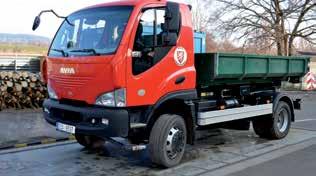 inzerce Skladové vozy Srba Servis auto.srba.