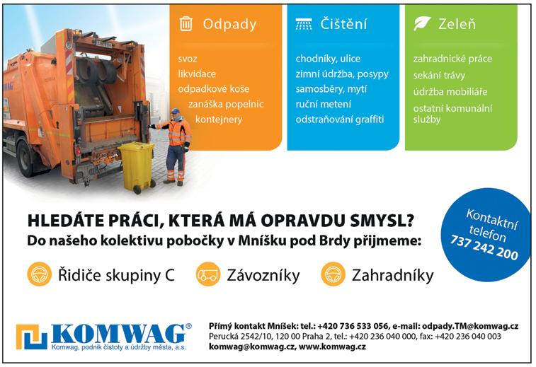 Ludmila Charvátová Objednávejte se na telefonu: +420 721 767 398 Poradenské centrum Cambridge