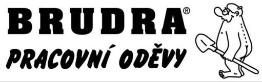 Sklad sídlí na adrese Praha 5, Radotín, Výpadová 1335.