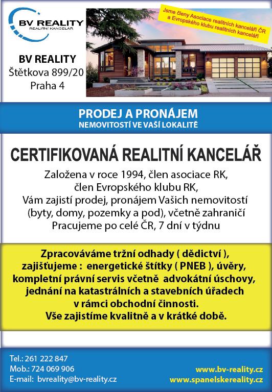 inzerce www.prettyvisagestudio.cz prettyvisagestudio F R E G A T T A M Ě C H E N I C E restaurace a cukrárna přijme kuchaře Informace na tel. 777 209 012 www. fregatta.