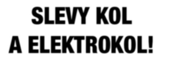 728 961 519 zdenka.benesova@general-reality.