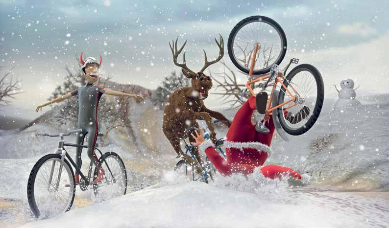 info@bikepuzzle.