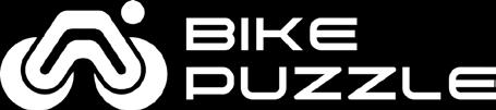 /bikepuzzle.