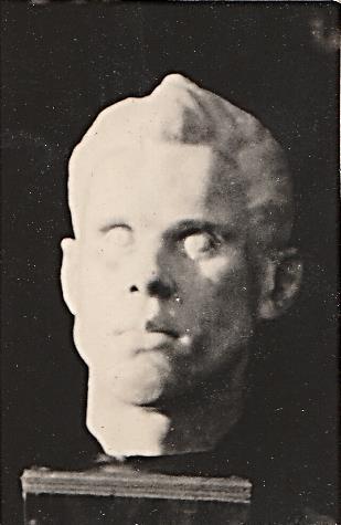 ztraceno 6.