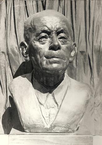 10. Děda (1961)