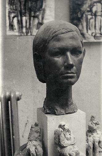 Ellen Jilemnická (1967)