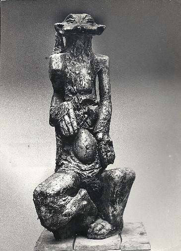23. Lišák (1967)  24.