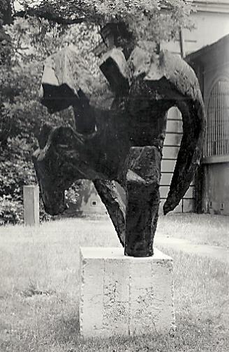 (1969) polychrom.
