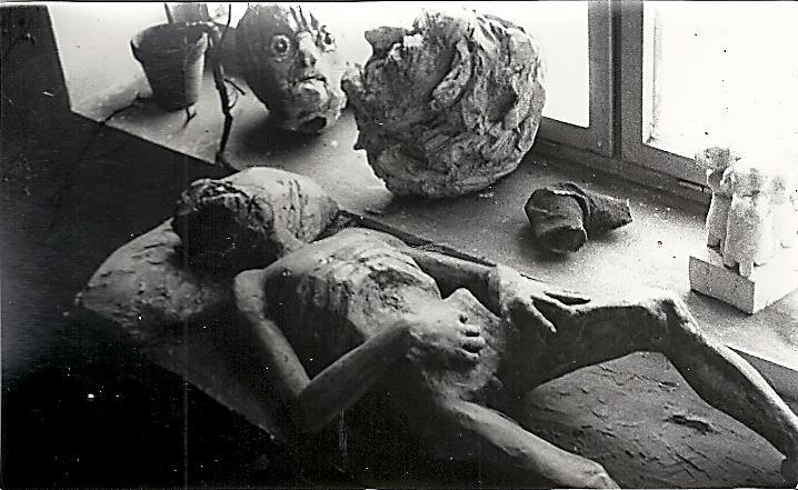 Epoxy (1969) kov ztraceno 29.