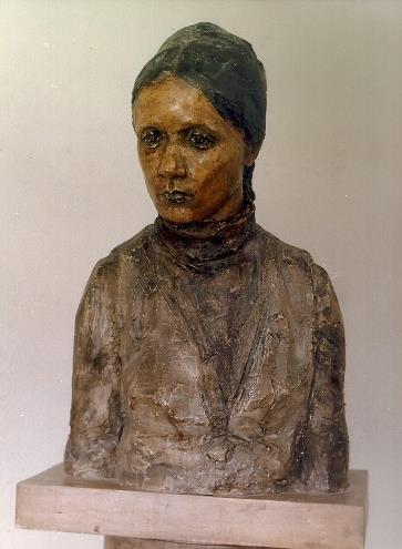 Zdeněk Vyskočil (1971) polychrom.