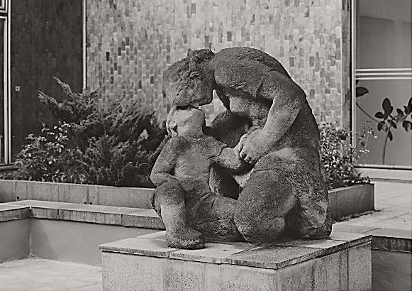 P 257, získáno 1994 49.