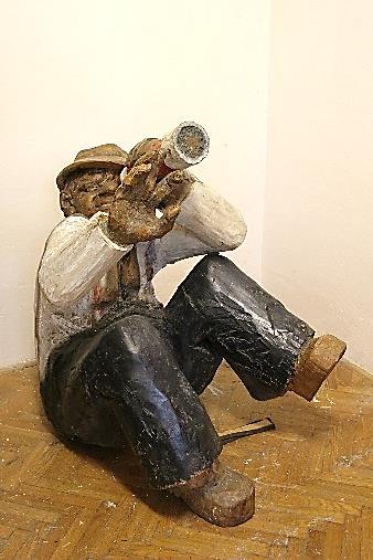 150 x 300 cm  Terasa 50.