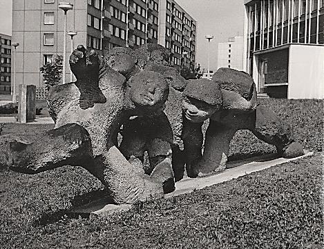 ztraceno 51.
