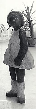 58. Dětský karneval
