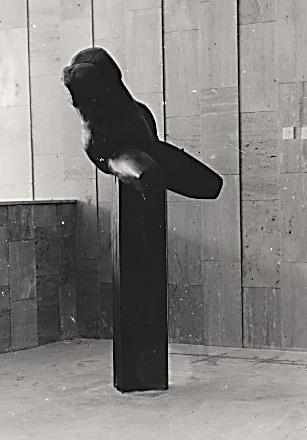125 cm majetek rodiny