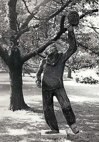 Hrající si děti (1981 1982)