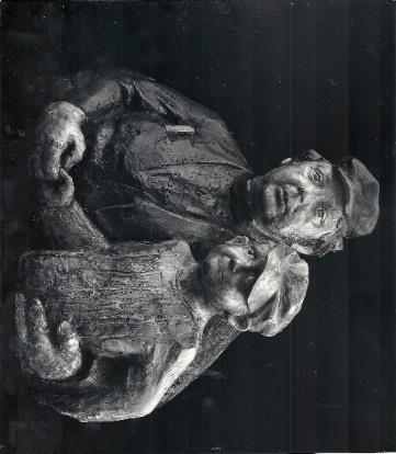 285 cm majetek rodiny 66.