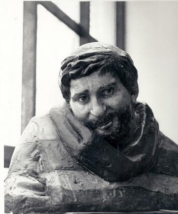 68. Dva školáci (1982 1984)