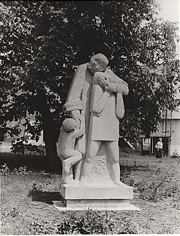 Dívka (1984 1985) v.