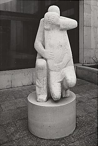 Divadlo (1985) v.