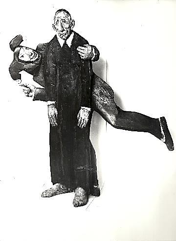 (1986) kámen Krásné Březno 135
