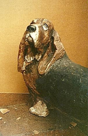105 cm soukromý majetek 97.