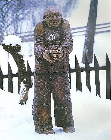 50 cm soukromý majetek 98.