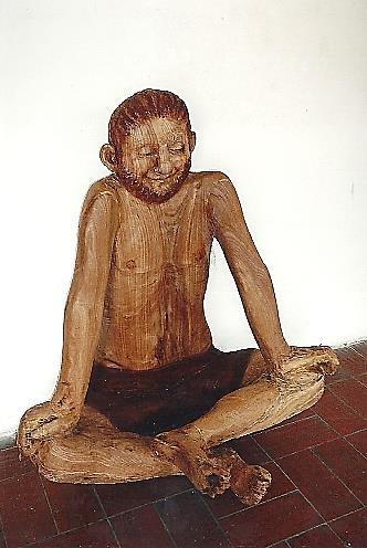 Karkulka (2010) v.