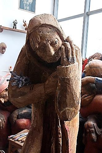 144. Beránek Boží (2011)