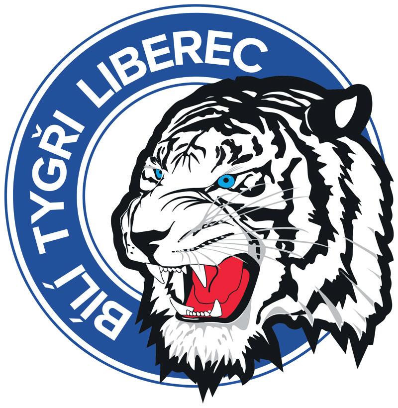 Oficiální logo Základním prvkem jednotného grafického stylu společnosti je logo klubu. Logo se skládá z barevných ploch umístěných na bílém podkladu.