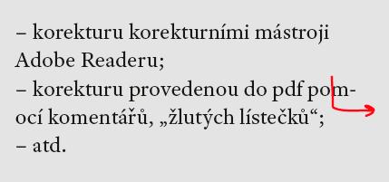 a tak se vyvíjí a doplňuje.