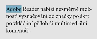 tedy jednoznačný. pozor!