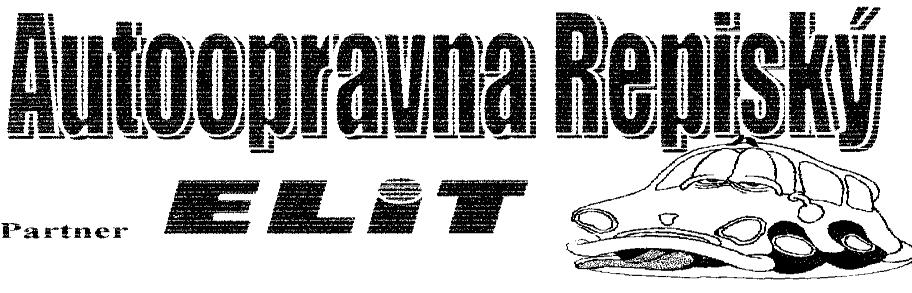 Stránka 6 KABELOVÁ TELEVIZE CZ s.r.o. www.ktcz.
