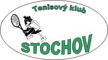 Stránka 7 TENISOVÝ KLUB STOCHOV TENISOVÝ KEMP 2018 Tenisový klub Stochov, po zkušenostech z let předchozích, uspořádal opětovně TENISOVÝ KEMP v zahraničí a opětovně jsme zvolili přímořské letovisko