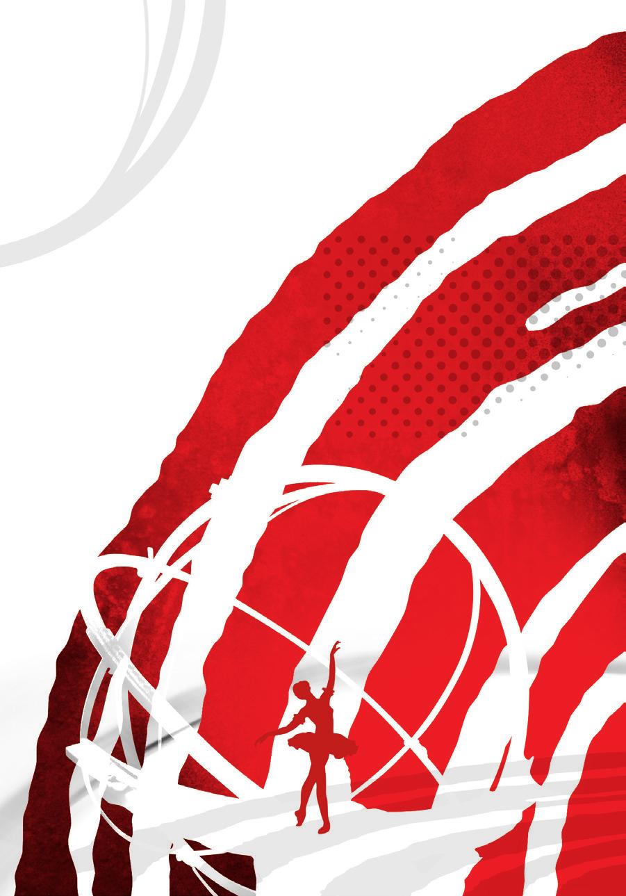 Grafika kontakt: redakce kontakt: časopisu redakce
