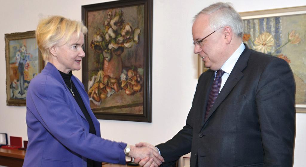 1. NEJVYŠŠÍ SOUD JAKO VRCHOLNÝ ORGÁN CIVILNÍHO A TRESTNÍHO SOUDNICTVÍ 1.10.4.