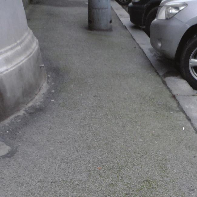 infrastruktury.