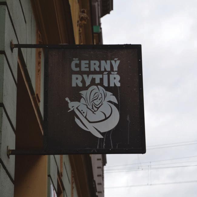 Současný stav