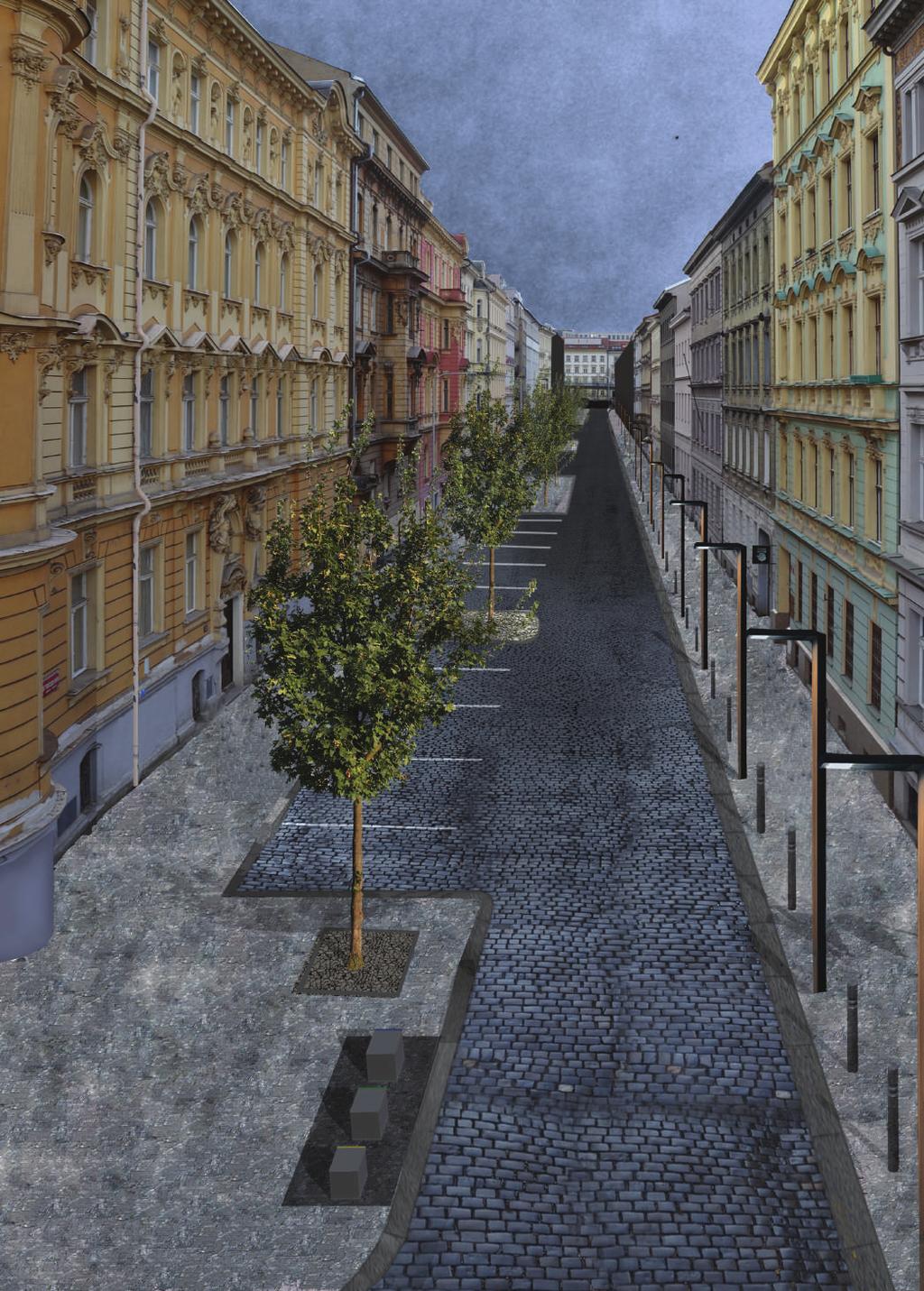 3. FÁZE