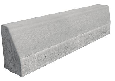 steel výška: 4m