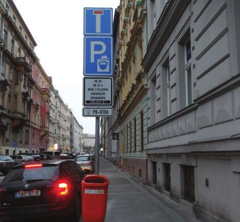 V následujících pěti letech je třeba počítat se zvýšenou