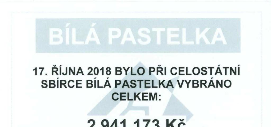 Pracovnice NPÚ školu navštívila osobně, byla na věžičce a vydala souhlasné stanovisko. Projekt nemusí být.