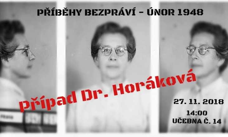 Předběžně vyjednáno s KÚ, že by se měly peníze na tuto akci najít. Do Rady kraje by měla jít naše žádost o garantované financování akce ve 2. týdnu ledna.