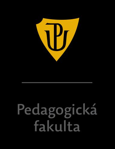 Jednací řád Akademického senátu Pedagogické fakulty Univerzity Palackého v Olomouci Obsah: Garant: Zpracovatel: pravidla jednání AS PdF UP děkan PdF UP AS PdF UP Platnost: dnem 26. 4.